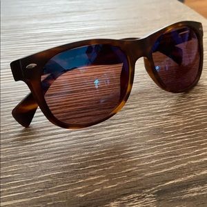 Enchroma Colorblindness Glasses